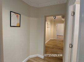 Inchiriere apartament 2 camere Piata Victoriei, Bucuresti