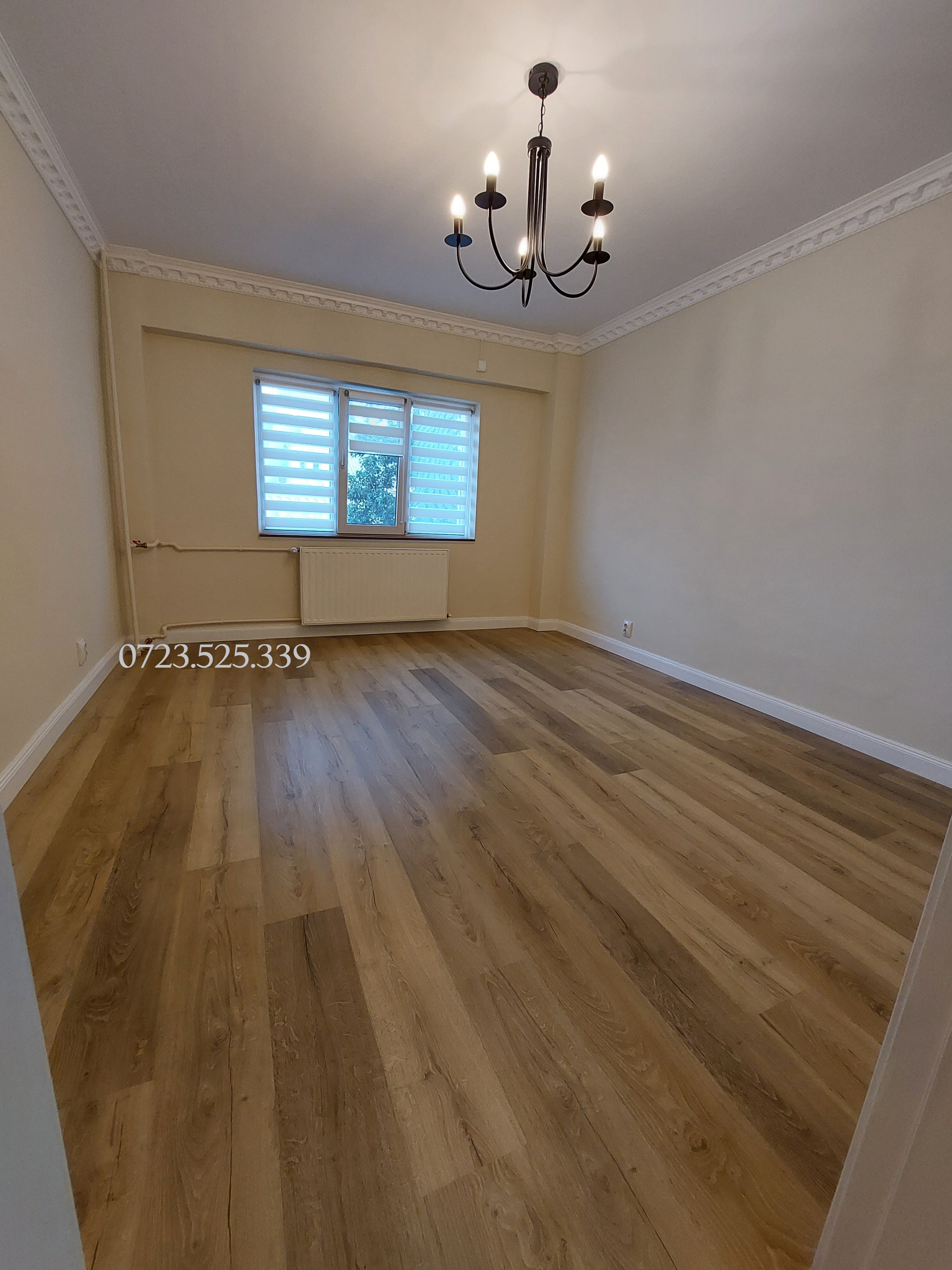 Inchiriere apartament 2 camere Piata Victoriei, Bucuresti