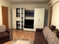 Vanzare apartament 3 camere Brancoveanu, Bucuresti