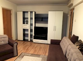 Vanzare apartament 3 camere Brancoveanu, Bucuresti