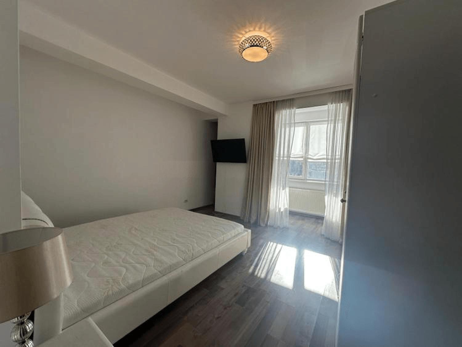 Vanzare apartament 2 camere Drumul Taberei, Bucuresti