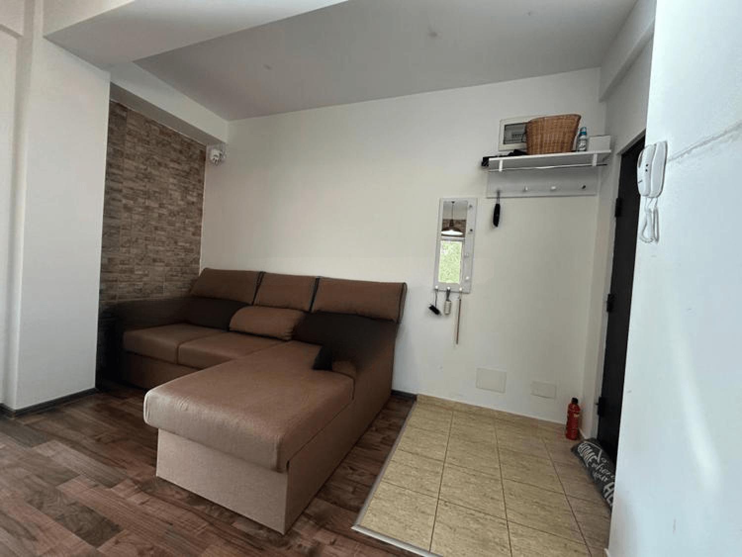 Vanzare apartament 2 camere Drumul Taberei, Bucuresti