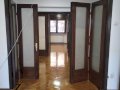 Inchiriere apartament 4 camere Piata Victoriei, Bucuresti