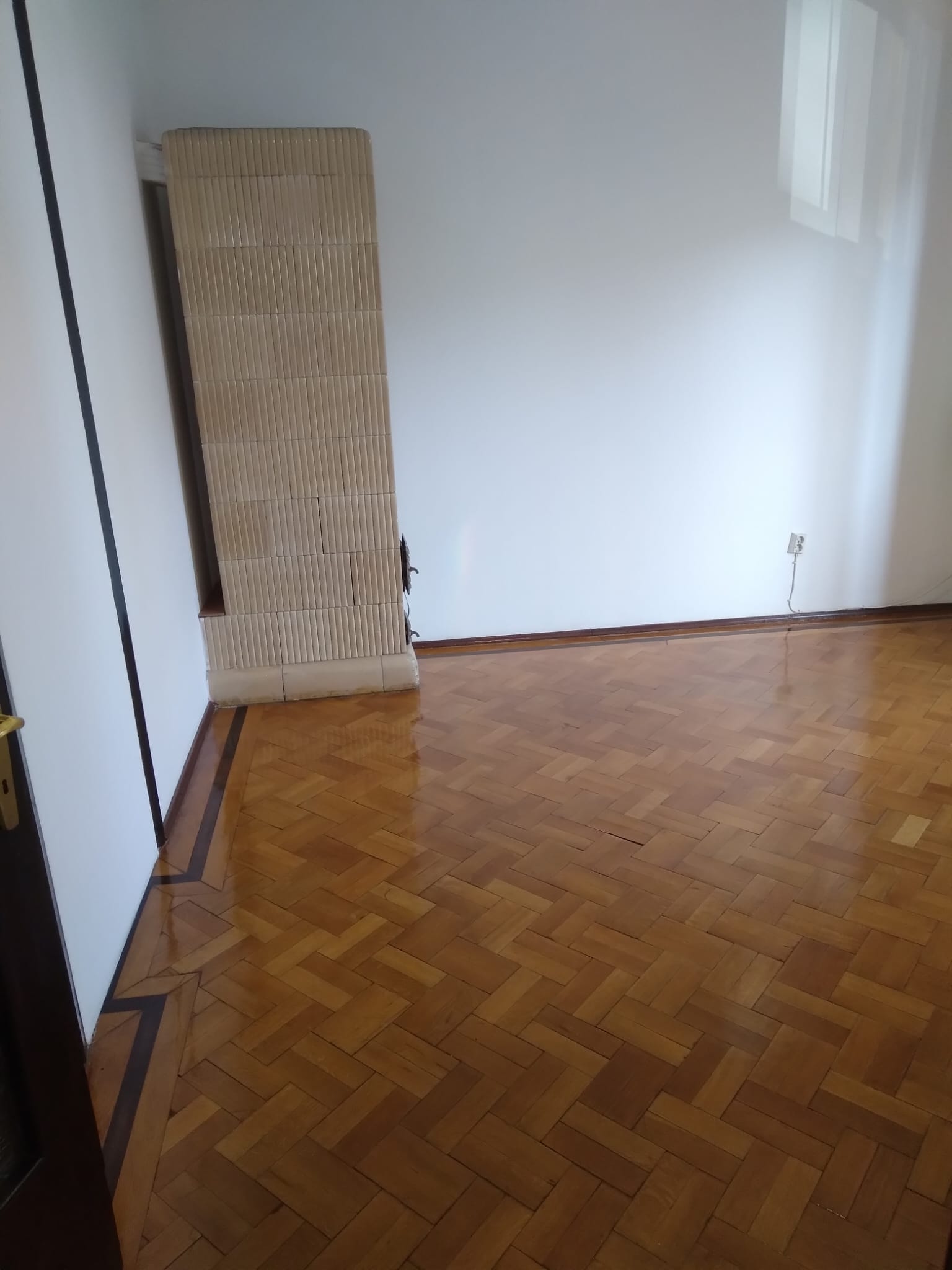 Inchiriere apartament 4 camere Piata Victoriei, Bucuresti