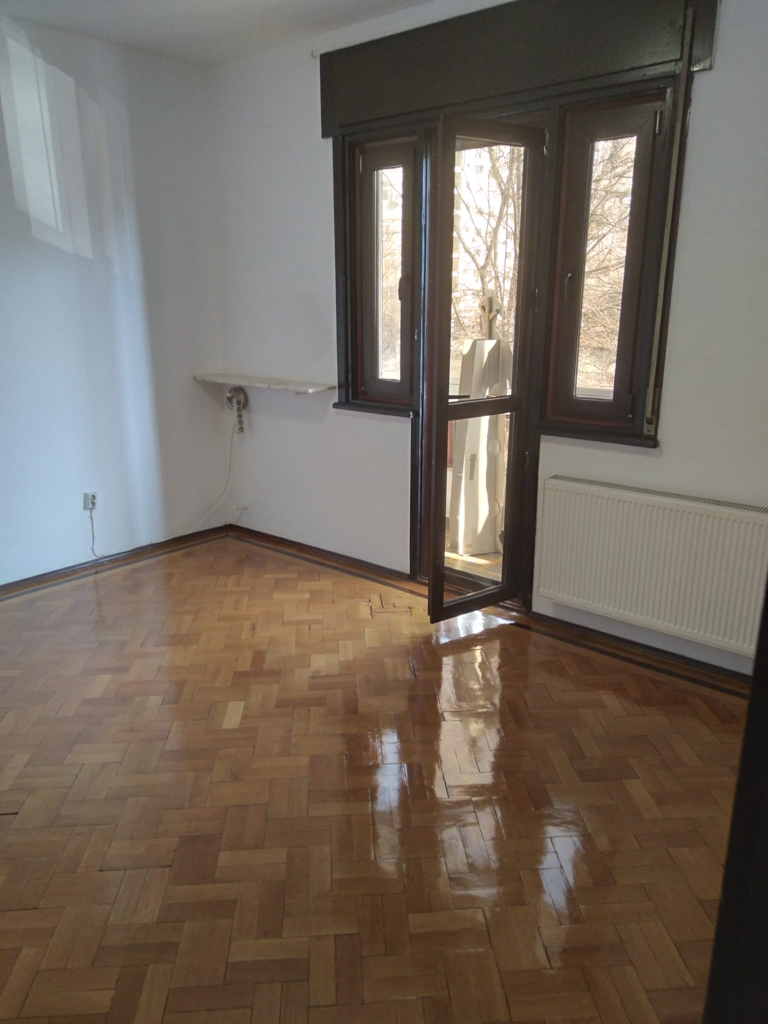 Inchiriere apartament 4 camere Piata Victoriei, Bucuresti