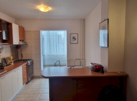 Inchiriere apartament 2 camere Aviatiei, Bucuresti