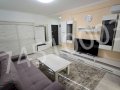 Inchiriere apartament 2 camere Chiajna