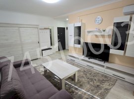 Inchiriere apartament 2 camere Chiajna