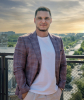 Alexandru Bugheanu agent imobiliar