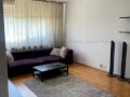 Apartament 2 camere 52 MP | Zona de Nord-Aviatiei | Parcare