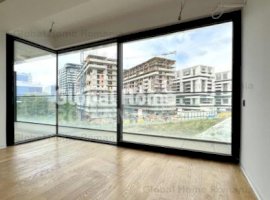 Apartament 2 camere 64 MP | Terasa  11.5 MP | YACHT KID |  Locatie Premium