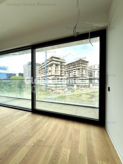 Apartament 2 camere 63 MP | Terasa  11.7 MP | YACHT KID |  Locatie Premium