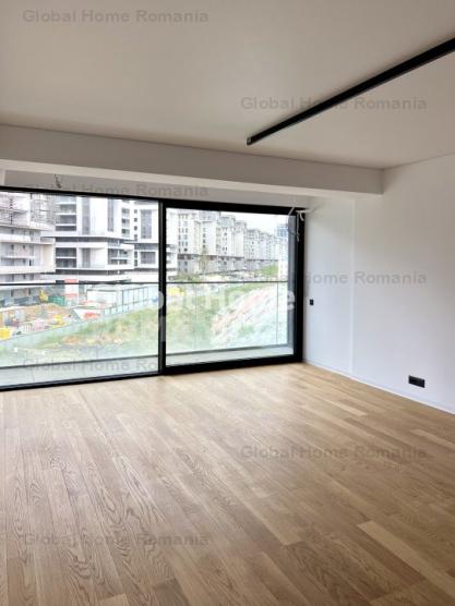 Apartament 2 camere 63 MP | Terasa  11.7 MP | YACHT KID |  Locatie Premium