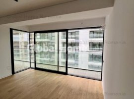 Apartament 2 camere 64.90 MP | Terasa  12.4 MP | YACHT KID |  Locatie Premium