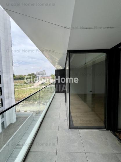 Apartament 2 camere 64.90 MP | Terasa  12.4 MP | YACHT KID |  Locatie Premium