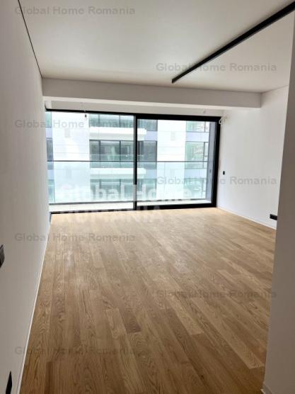 Apartament 2 camere 64.90 MP | Terasa  12.4 MP | YACHT KID |  Locatie Premium