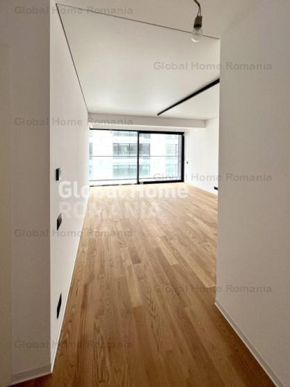 Apartament 2 camere 64.90 MP | Terasa  12.4 MP | YACHT KID |  Locatie Premium