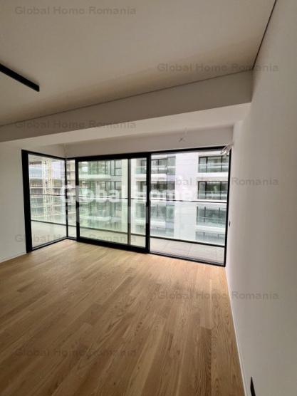 Apartament 2 camere 64.90 MP | Terasa  12.4 MP | YACHT KID |  Locatie Premium