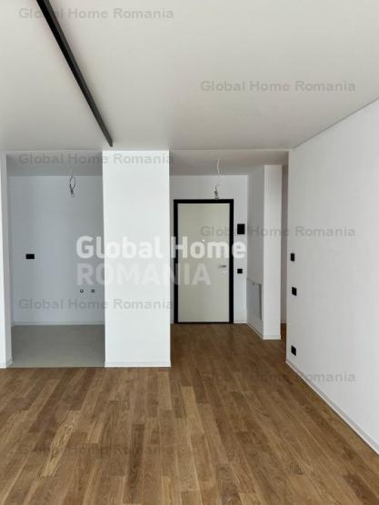 Apartament 2 camere 64.90 MP | Terasa  12.4 MP | YACHT KID |  Locatie Premium