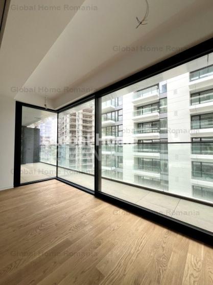 Apartament 2 camere 64.90 MP | Terasa  12.4 MP | YACHT KID |  Locatie Premium