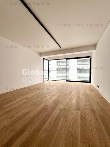 Apartament 2 camere 64.90 MP | Terasa  12.4 MP | YACHT KID |  Locatie Premium