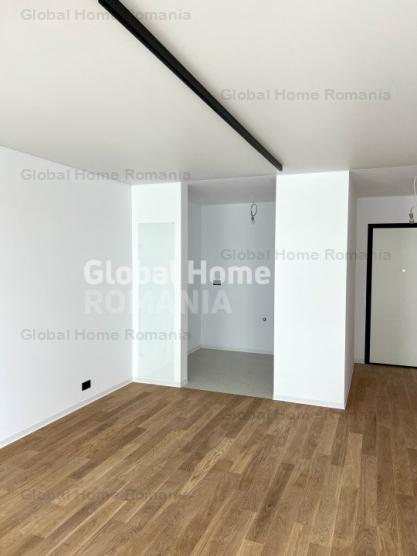 Apartament 2 camere 64.90 MP | Terasa  12.4 MP | YACHT KID |  Locatie Premium