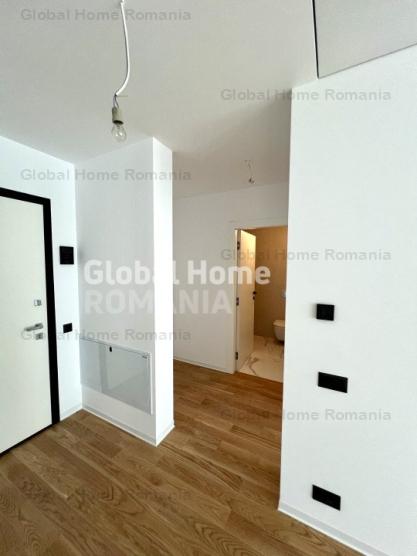 Apartament 2 camere 64.90 MP | Terasa  12.4 MP | YACHT KID |  Locatie Premium