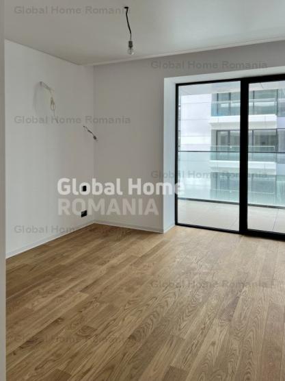 Apartament 2 camere 64.90 MP | Terasa  12.4 MP | YACHT KID |  Locatie Premium