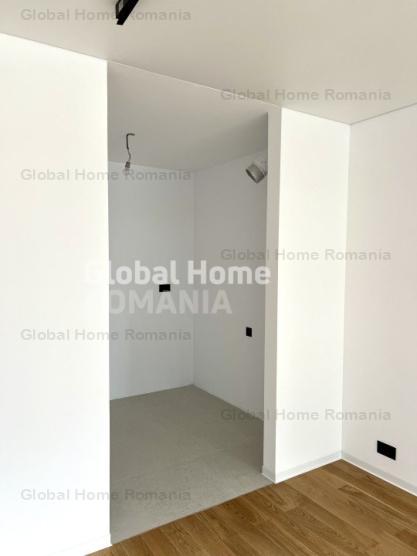 Apartament 2 camere 60.80 MP | Terasa  9.0 MP | YACHT KID |  Locatie Premium