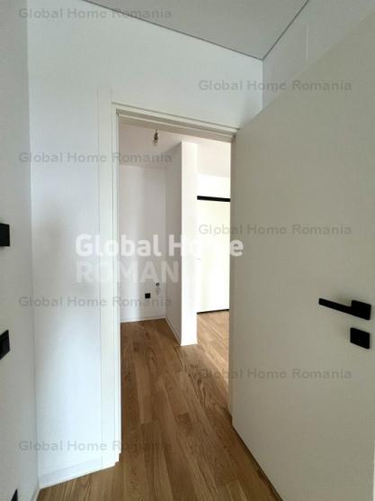 Apartament 2 camere 60.80 MP | Terasa  9.0 MP | YACHT KID |  Locatie Premium