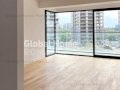 Apartament 2 camere 64.90 MP | Terasa  12.4 MP | YACHT KID |  Locatie Premium