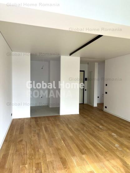 Apartament 2 camere 64.90 MP | Terasa  12.4 MP | YACHT KID |  Locatie Premium