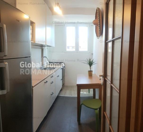 Apartament 2 Camere | Nicolae Balcescu | Piata Romana | Universitate | Magheru 