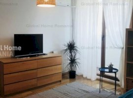 Apartament 2 Camere | Nicolae Balcescu | Piata Romana | Universitate | Magheru 