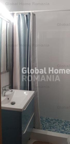 Apartament 2 Camere | Nicolae Balcescu | Piata Romana | Universitate | Magheru 