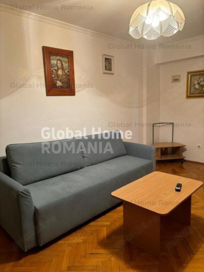 Apartament 3 Camere | Cismigiu | Izvor | Regina Elisabeta | Calea Victoriei