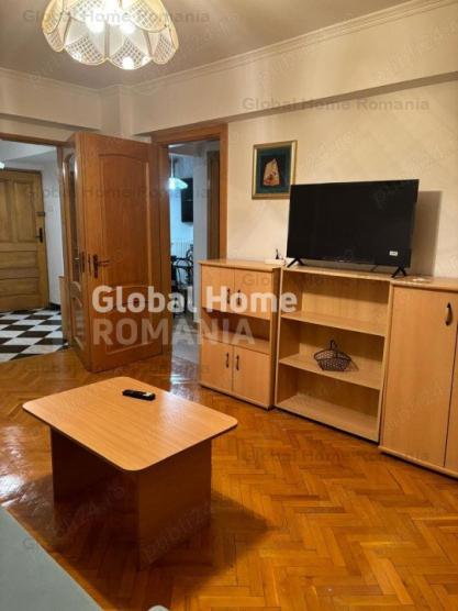 Apartament 3 Camere | Cismigiu | Izvor | Regina Elisabeta | Calea Victoriei