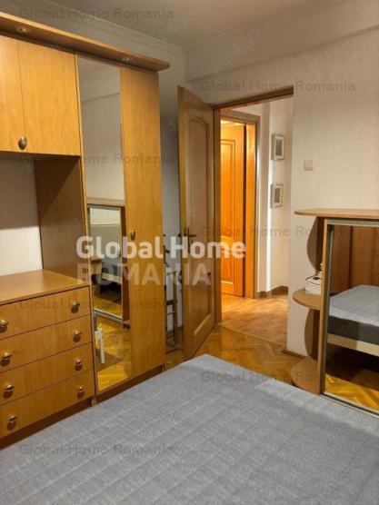 Apartament 3 Camere | Cismigiu | Izvor | Regina Elisabeta | Calea Victoriei