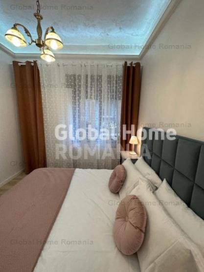 Apartament 2 Camere Modern | Universitate | Unirii | Centrul Istoric | Rosetti