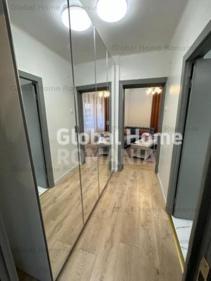 Apartament 2 Camere Modern | Universitate | Unirii | Centrul Istoric | Rosetti