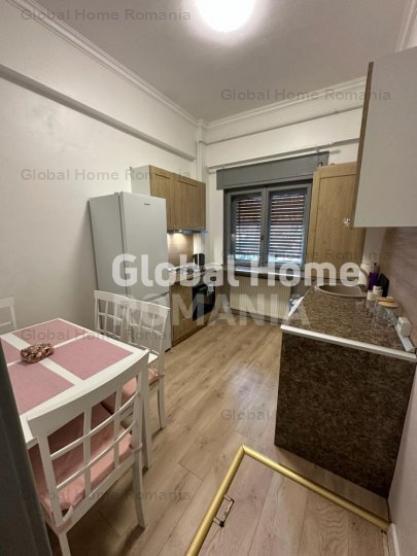 Apartament 2 Camere Modern | Universitate | Unirii | Centrul Istoric | Rosetti