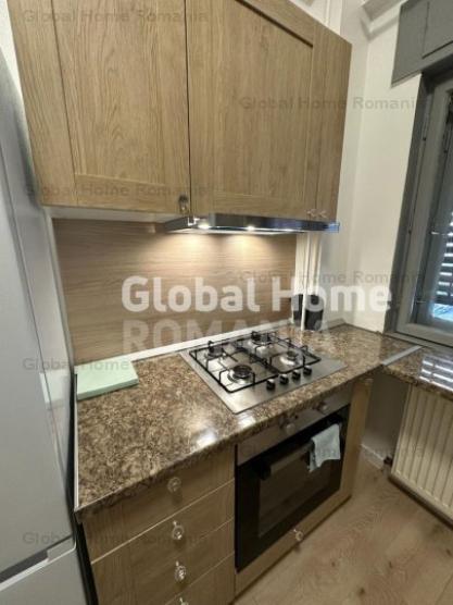 Apartament 2 Camere Modern | Universitate | Unirii | Centrul Istoric | Rosetti