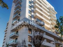 Apartament 2 Camere 65 MP Ela Cotroceni | 13 Septembrie | Loc de parcare