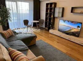 Apartament 2 camere 66 MP | Zona de nord - B.Vacarescu | Upground Residence