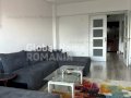 Apartament  doua camere 67 MP| Blv Unirii Vedere Stradala