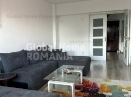 Apartament  doua camere 67 MP| Blv Unirii Vedere Stradala