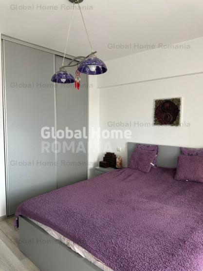 Apartament  doua camere 67 MP| Blv Unirii Vedere Stradala