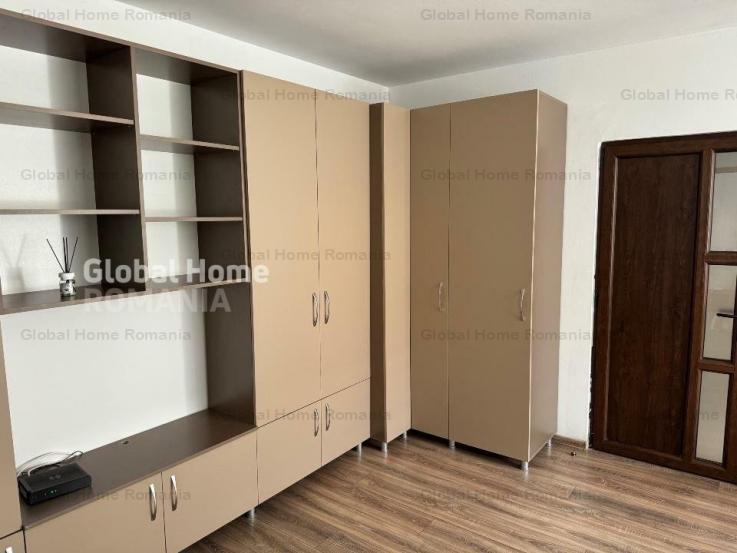 Apartament 2 Camere | Nicolae Balcescu | Piata Romana | Universitate | Magheru 