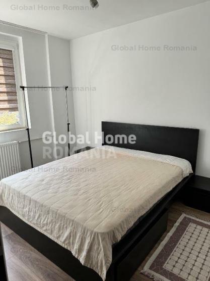 Apartament 2 Camere | Nicolae Balcescu | Piata Romana | Universitate | Magheru 