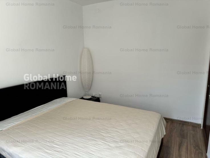 Apartament 2 Camere | Nicolae Balcescu | Piata Romana | Universitate | Magheru 